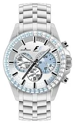 Наручные часы Jacques Lemans F-5006S