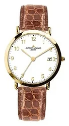 Наручные часы Jacques Lemans G-145C