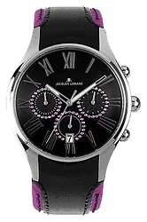 Наручные часы Jacques Lemans 1-1606C