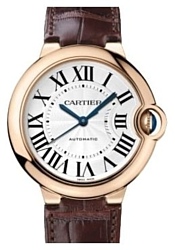 Cartier W6900456