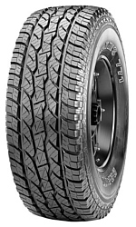 Maxxis AT-771 265/50 R20 111H