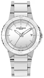 Наручные часы Jacques Lemans G-204B