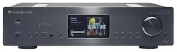 Стационарный аудиоплеер Cambridge Audio Azur 851N