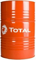 Total Quartz Ineo ECS 5W-30 208л