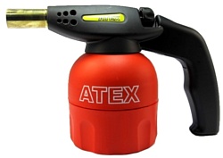 Atex AT-E143