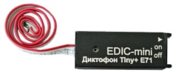 Edic-mini Tiny + E71-150hq
