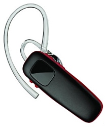 Plantronics M75