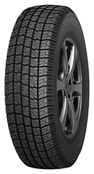 Алтайский шинный комбинат Forward Professional 170 185/75 R16C 104/102Q