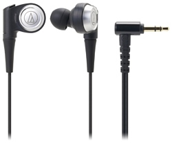 Audio-Technica ATH-CKR9