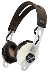 Sennheiser Momentum 2.0 On-Ear (M2 OEG)