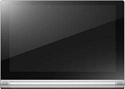 Lenovo Yoga Tablet 2-1050F 32GB (59439316)