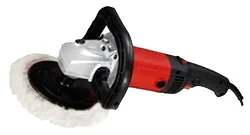 Полировальная машина Elitech МП 1418Э Полировальная машина Elitech МП 1418Э