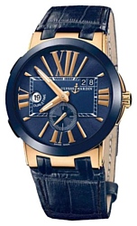 Ulysse Nardin 246-00-5/43