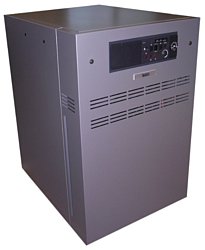 Baxi Slim HP 1.990 iN
