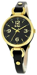Наручные часы Lee Cooper LC-55L-C