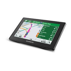 Garmin DriveSmart 50