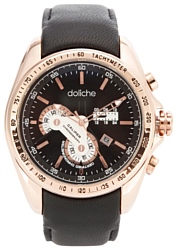 Doliche DW016-4