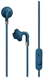 Urbanears Sumpan