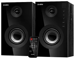 Компьютерная акустика Sven SPS-615