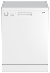 BEKO DFN 05211 W