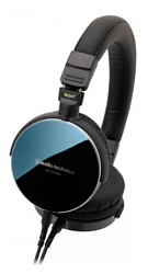 Audio-Technica ATH-ES770H