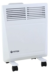 VITEK VT-2171 W