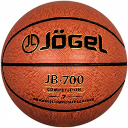 Jogel JB-700 №7