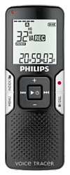 Philips LFH0662