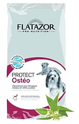 Flatazor Protect Osteo (2 кг)