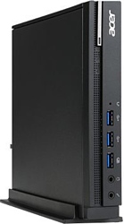 Acer Veriton N6640G (DT.VNJER.009)
