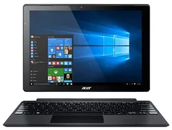 Планшет Acer Aspire Switch Alpha 12 i3 4Gb 128Gb