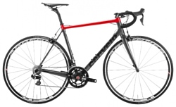 Cervelo R5 Red (2017)