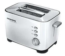 Тостер REDMOND RT-M406-E