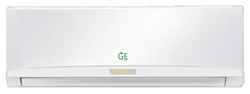 Green Energy GE-07CHR