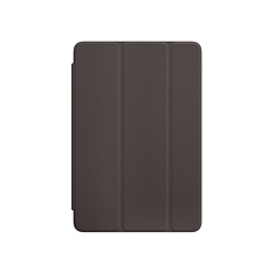 Apple Smart Cover Cocoa for iPad mini 4 (MNN52)