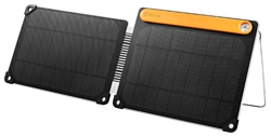 BioLite SolarPanel 10+