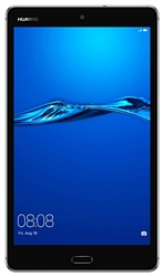 Huawei MediaPad M3 Lite 8.0 32Gb LTE Huawei MediaPad M3 Lite 8.0 32Gb LTE