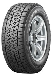 Bridgestone Blizzak DM-V2 285/45 R22 110T