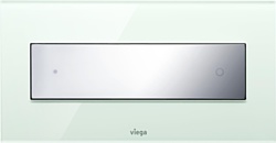 Viega Visign for Style 12 8332.1  (690 953)