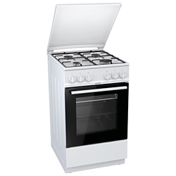 Gorenje GN 5111 WJ