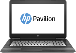 HP Pavilion 15-bc200ne (1NA58EA) HP Pavilion 15-bc200ne (1NA58EA)