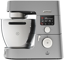 Kenwood KCC 9060S Cooking Chef