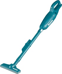 Makita CL106FDWY