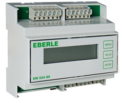 Eberle EM 524 89