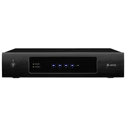 Интегральный усилитель Denon HEOS Drive HS2