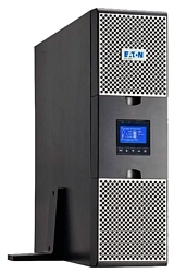EATON 9PX 3000i RT3U HotSwap IEC