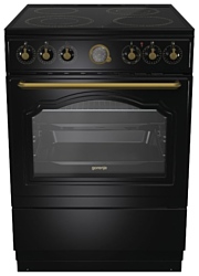 Gorenje EC 62 CLB