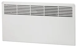 Конвектор ENSTO EPHBE07PR Конвектор ENSTO EPHBE07PR