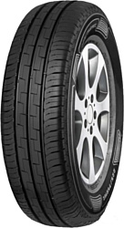 Imperial EcoVan 3 (RF19) 225/75 R16C 121/120R