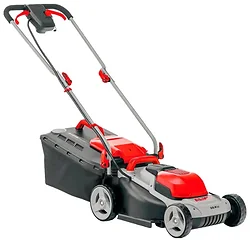 AL-KO 113540 34.8 Li